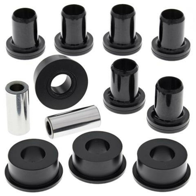 ALL BALLS Rear A-Arm Repair Kit Artic Cat 50-1066