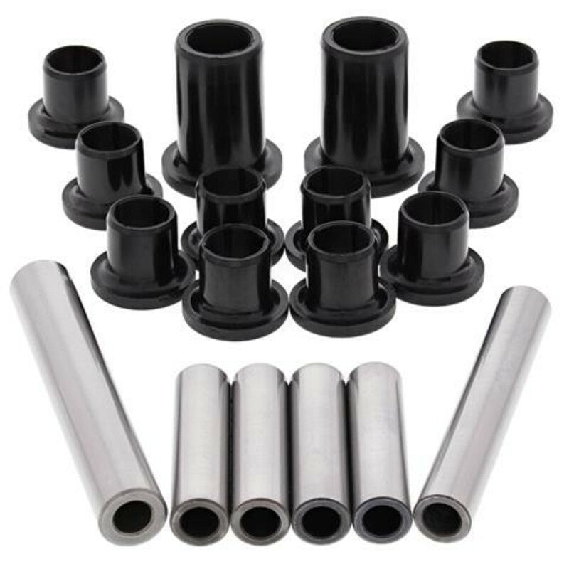 ALL BALLS Rear A-Arm Repair Kit Polaris 50-1101