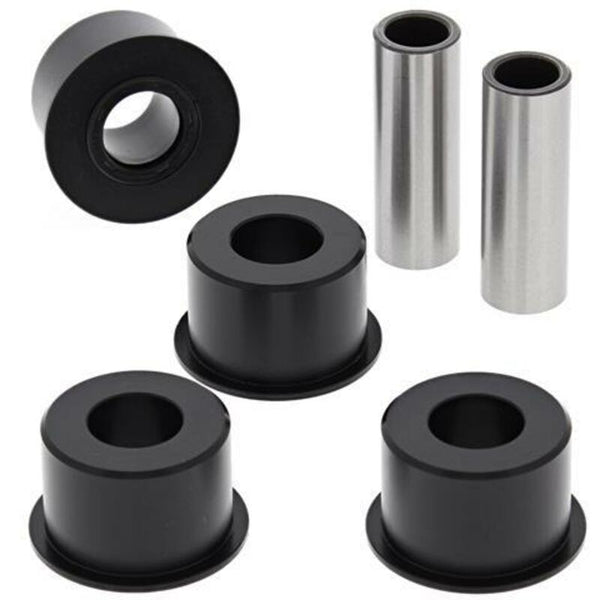 TECNIUM by DZE Regulator 1078953