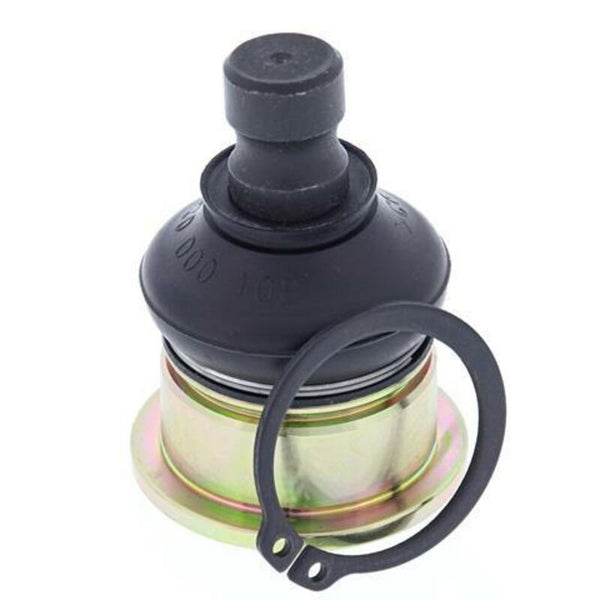 TECNIUM by DZE Regulator 1080587