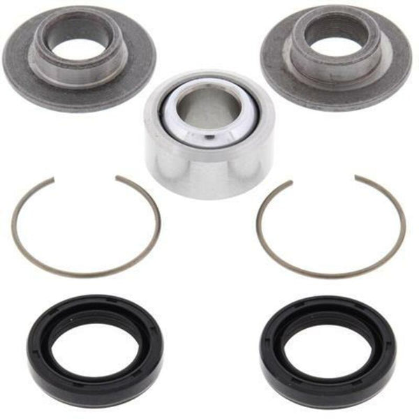 TECNIUM by DZE Regulator 1078947