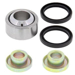 ALL BALLS Bottom Shock Absorber Bearing Kit Husaberg 29-5056