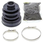 ALL BALLS Rear Interior CV Boot Kit 19-5011