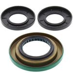 ALL BALLS Differential Seal Kit 25-2069-5