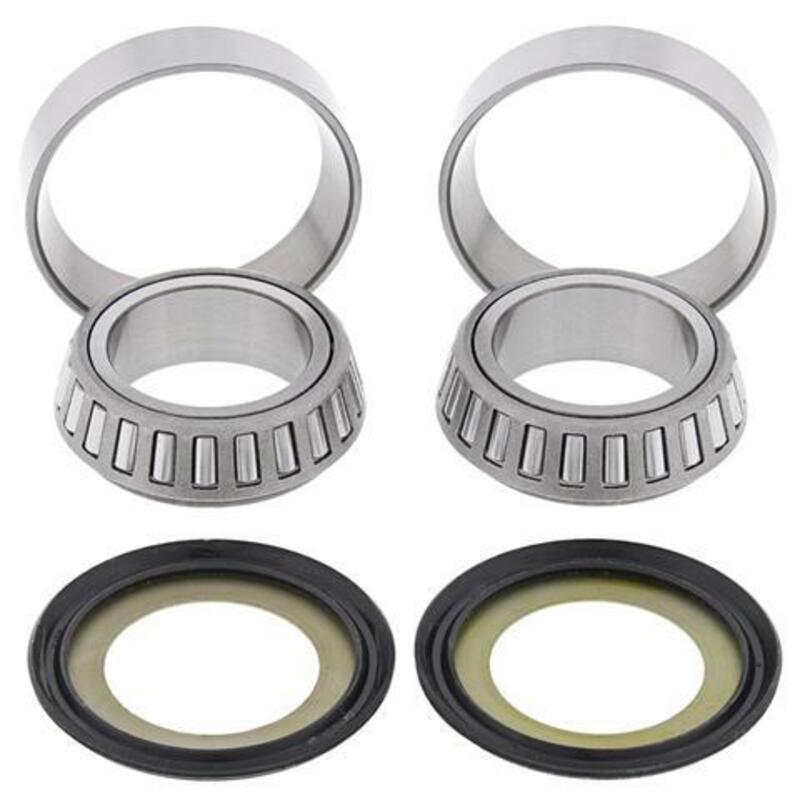 ALL BALLS Steering Shaft Bearing Kit 22-1010