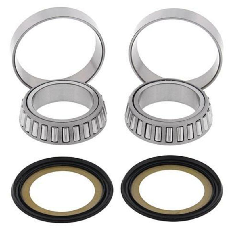 ALL BALLS Steering Shaft Bearing Kit 22-1039