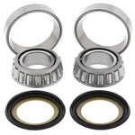 ALL BALLS Steering Shaft Bearing Kit 22-1044