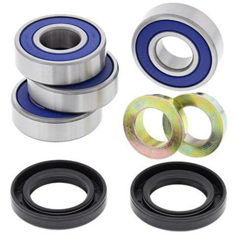 ALL BALLS Rear Suspension Bearing Can-Am Outlander/Renegade 50-1080