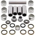 ALL BALLS Suspension Linkage Repair Kit Kawasaki KX125/250 27-1018