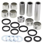 ALL BALLS Suspension Linkage Repair Kit Honda CR500R 27-1025