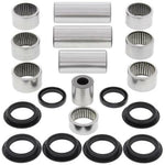 ALL BALLS Suspension Linkage Repair Kit Suzuki RM125/250 27-1053