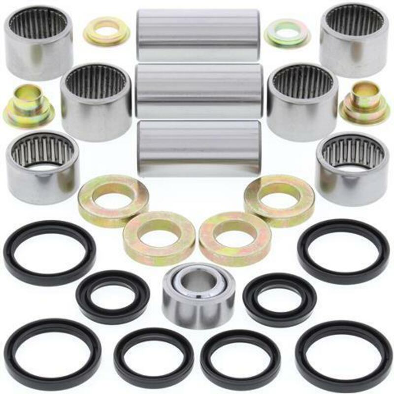 ALL BALLS Suspension Linkage Repair Kit Husqvarna 27-1133