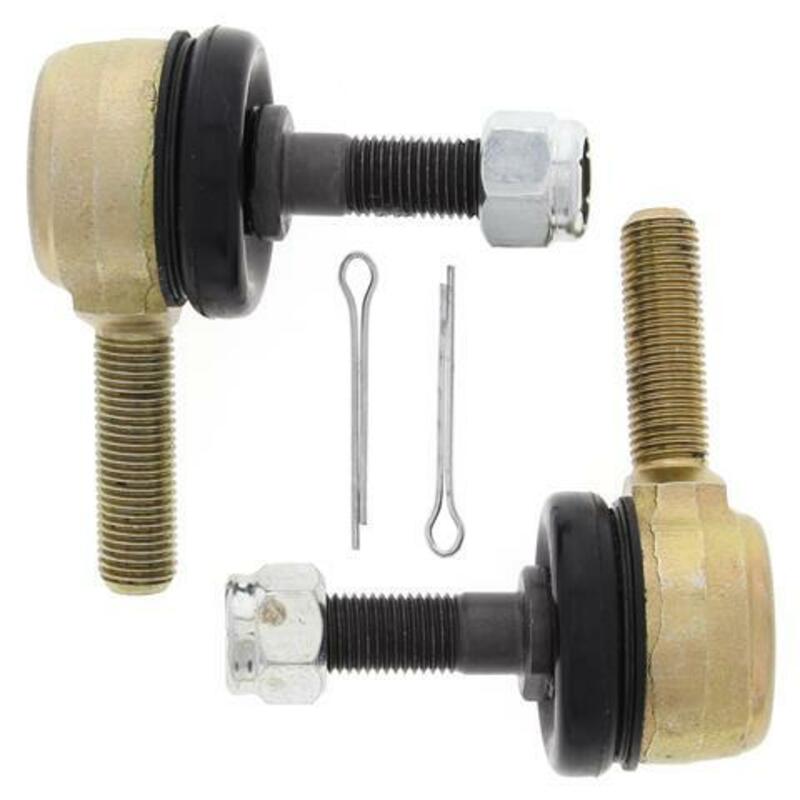 ALL BALLS Tie Rod End Kit Polaris Predator 500 51-1025