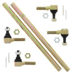 ALL BALLS Tie Rod Upgrade Kit Ø12mm 52-1011