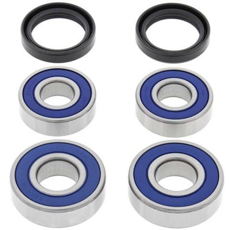 ALL BALLS Wheel Bearing Kit 25-1646