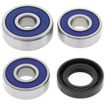 ALL BALLS Rear Wheel Bearing Kit 25-1167