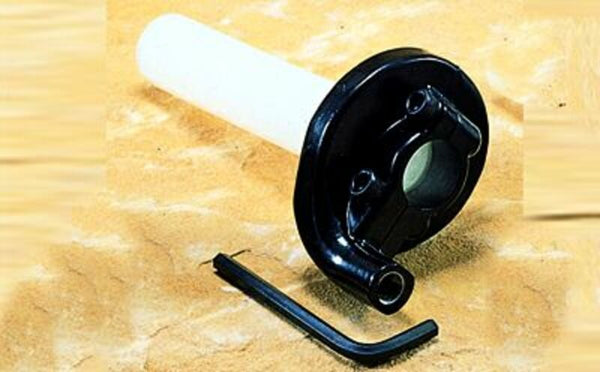 BIHR CR Racing Universal Quick Throttle System - 2 StrokeL35-416