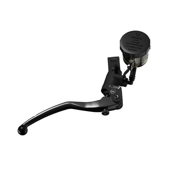 MAGURA Clutch Master Cylinder Radial Large Lever - Ø13mm Piston 2100489.0