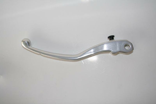 LONG CLUTCH LEVER FOR MAGURA195/190MASTER CYLINDER, FORGED 722112.0