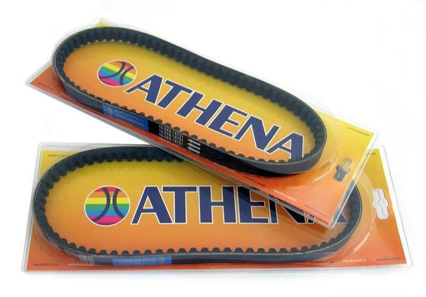 ATHENA Platinum Reinforced Transmission Belt S41PLAT029