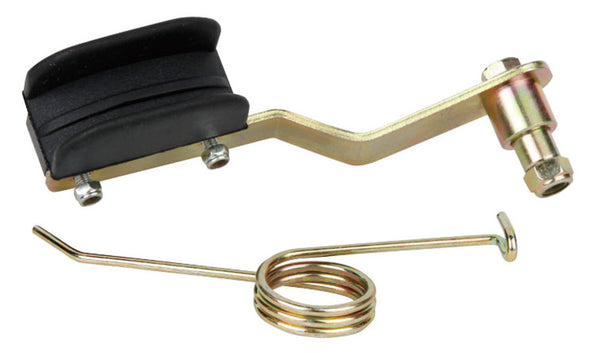 TECNIUM Chain Tensioner Bultaco/Fantic 1043933