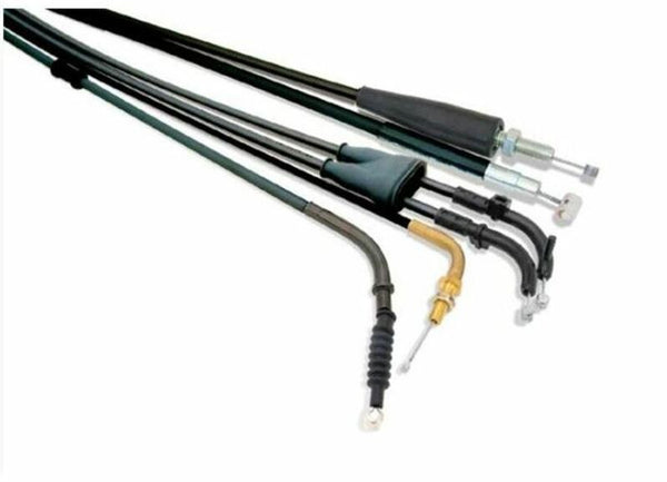 Tecnium Clutch Cable 1044041