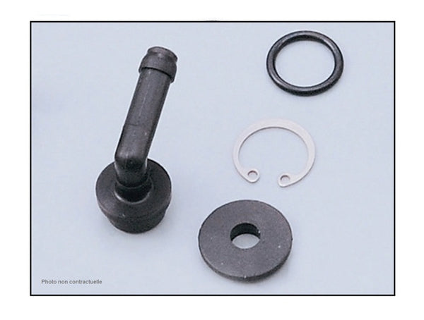 Tourmax Brake Master Cylinder Union Honda CBR125R MCK-107