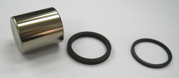 Tourmax Caliper Piston Repair Kit Yamaha XTZ750 Super Tenere CPK-21