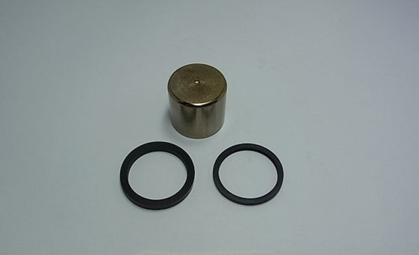 TOURMAX Caliper Piston Repair Kit Kawasaki ZR1100/ZX12R/ZX7R/RR CPK-418