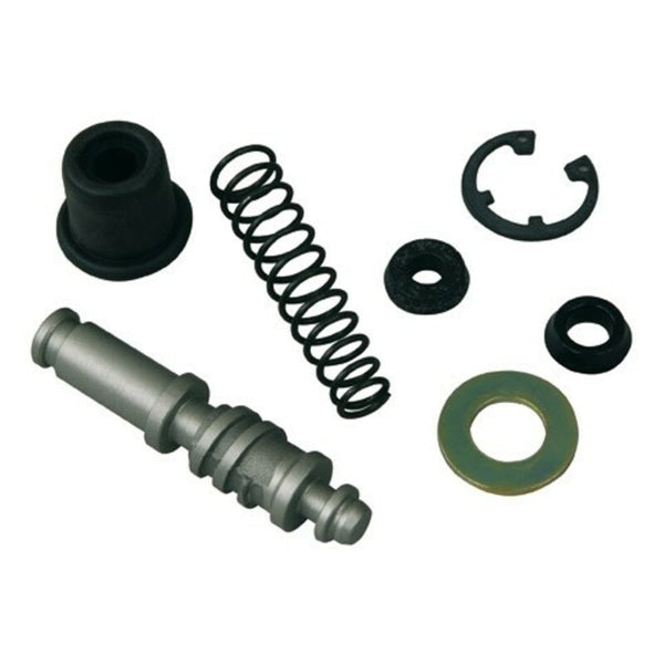 TOURMAX Clutch Master Cylinder Repair Kit Kawasaki MSC-402