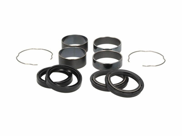 TOURMAX Cross Fork Reconditionning Kit Kawasaki KX125/250 FRK-904/2