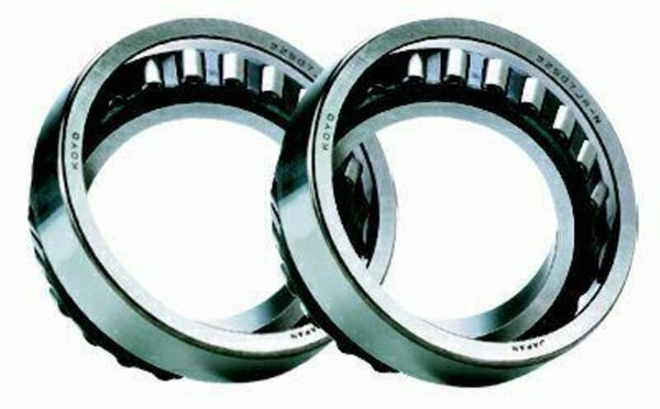 Steering bearing NTN 30 X 52 X 16 4T-CR-0643L