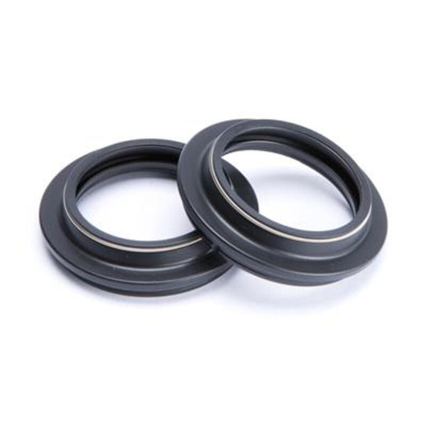 KAYABA Fork Dust Seal Set - 41x54x14 mm 110024100102
