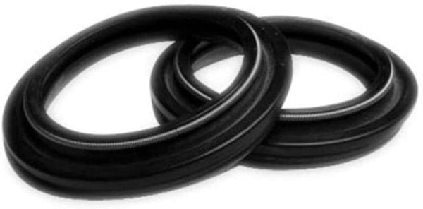 KAYABA Fork Dust Seal Set - 48x59x11.5 mm 110024800102