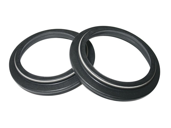 KAYABA Fork Dust Seal Set - 43.5x55.5x14 mm 110024300202