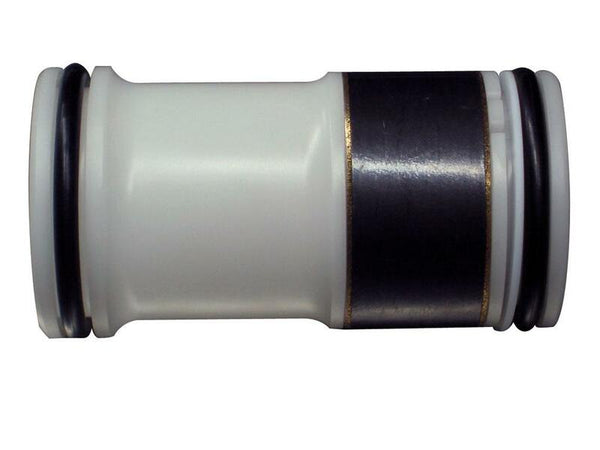 KAYABA - FREE PISTON ASSEMBLY KX450F 2011 110260000701 