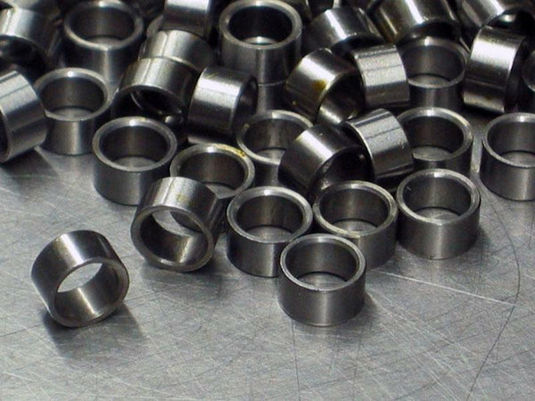 KAYABA - 6X8X5.3 SHIM FOR KX/RM 2004 110530001501