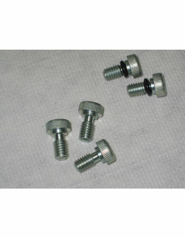 KAYABA Bleed Screw 120510000101