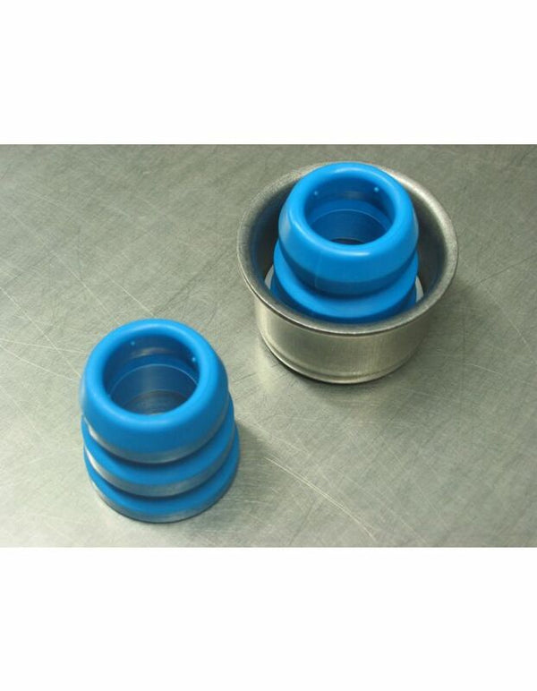 KAYABA Fork Damper Kawasaki KX450F/Honda CRF450R 110130000901