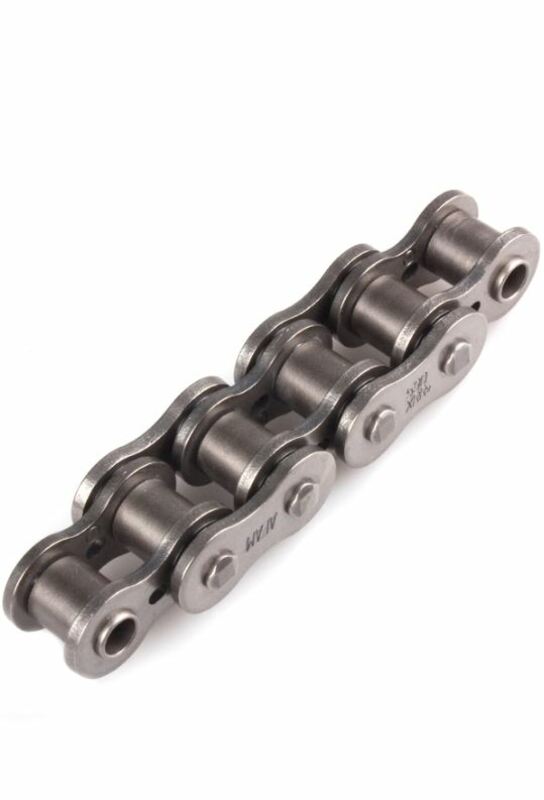 AFAM ARS A530XRR2 Semi -Pression Link 530 - Steel