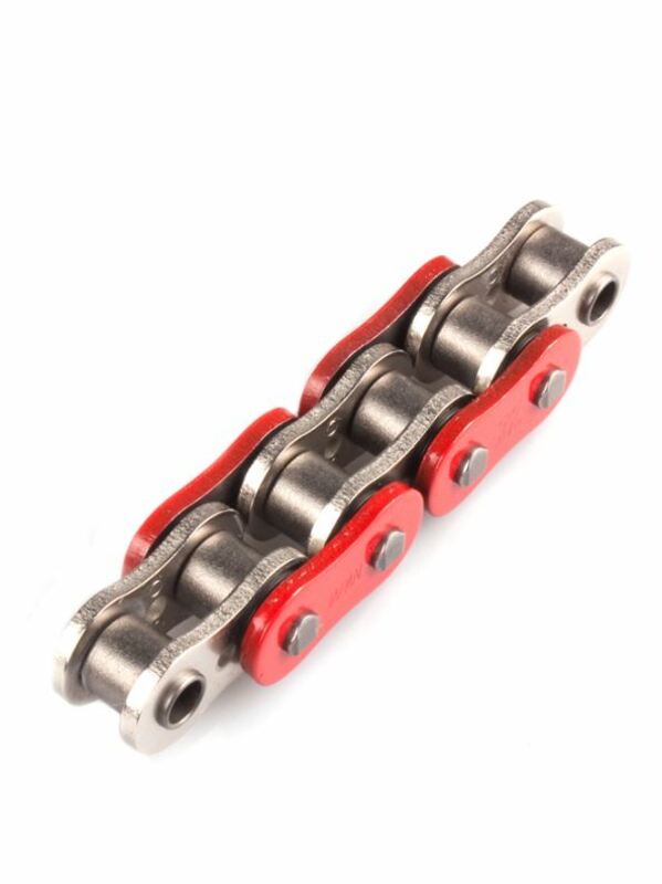 AFAM A525XHR3R X-ring grated LINK 525 Mrs A525XHR3-R