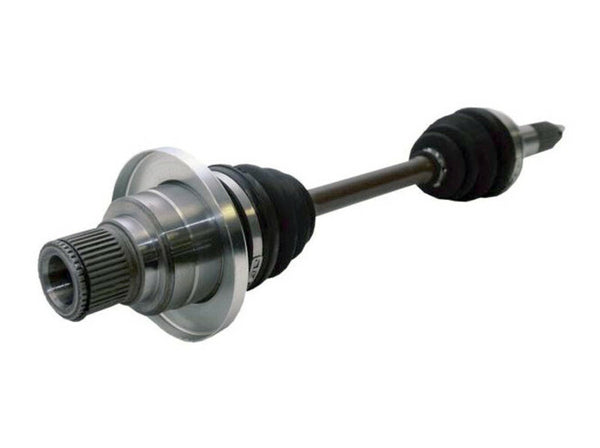 Art Complete Front Shaft Polaris Paxl-6027