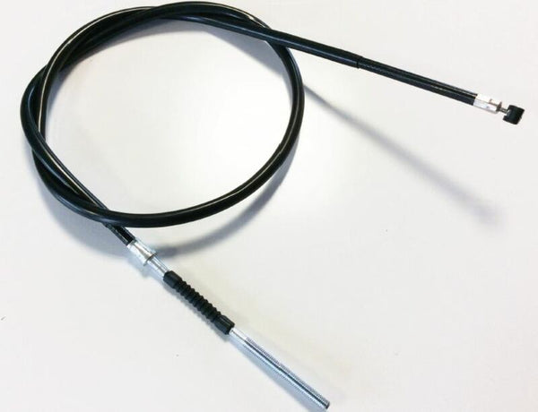 Tecnium Brake Cable - Front 1048009