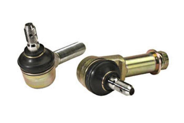 ART Ball Joints for ART Wide A-Arms MS9029 MS9045