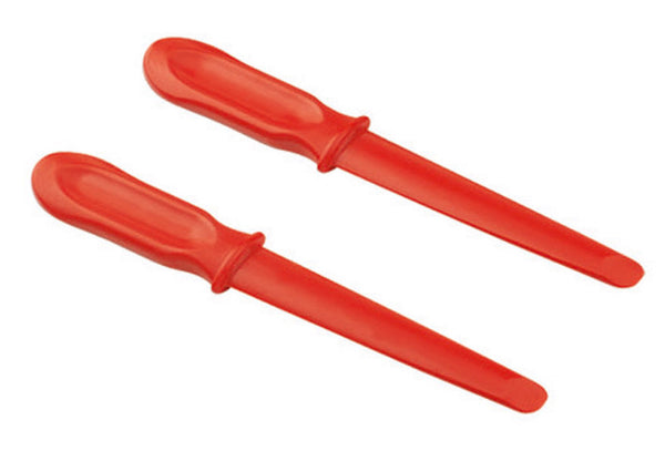 BIHR Balance Weight Spatula20100204