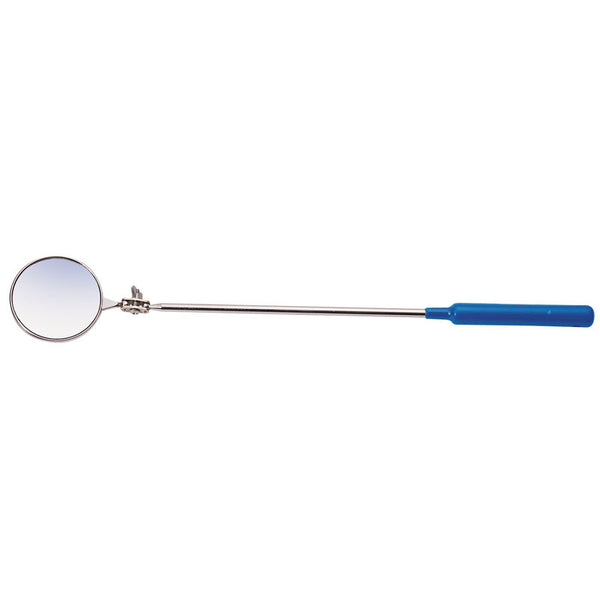 DRAPER Fixed Shaft Inspection Mirror 10263.0