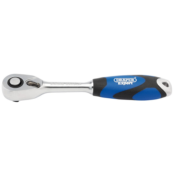 DRAPER 3/8’’ Drive Ratchet 26503.0
