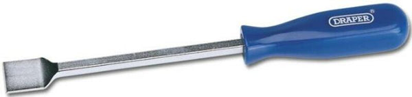 DRAPER Gasket Scraper 36923.0