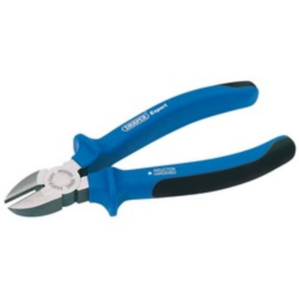 DRAPER Cutting plier 68890.0