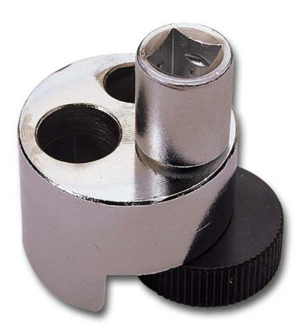 DRAPER Stud Extractor Universal 14156.0